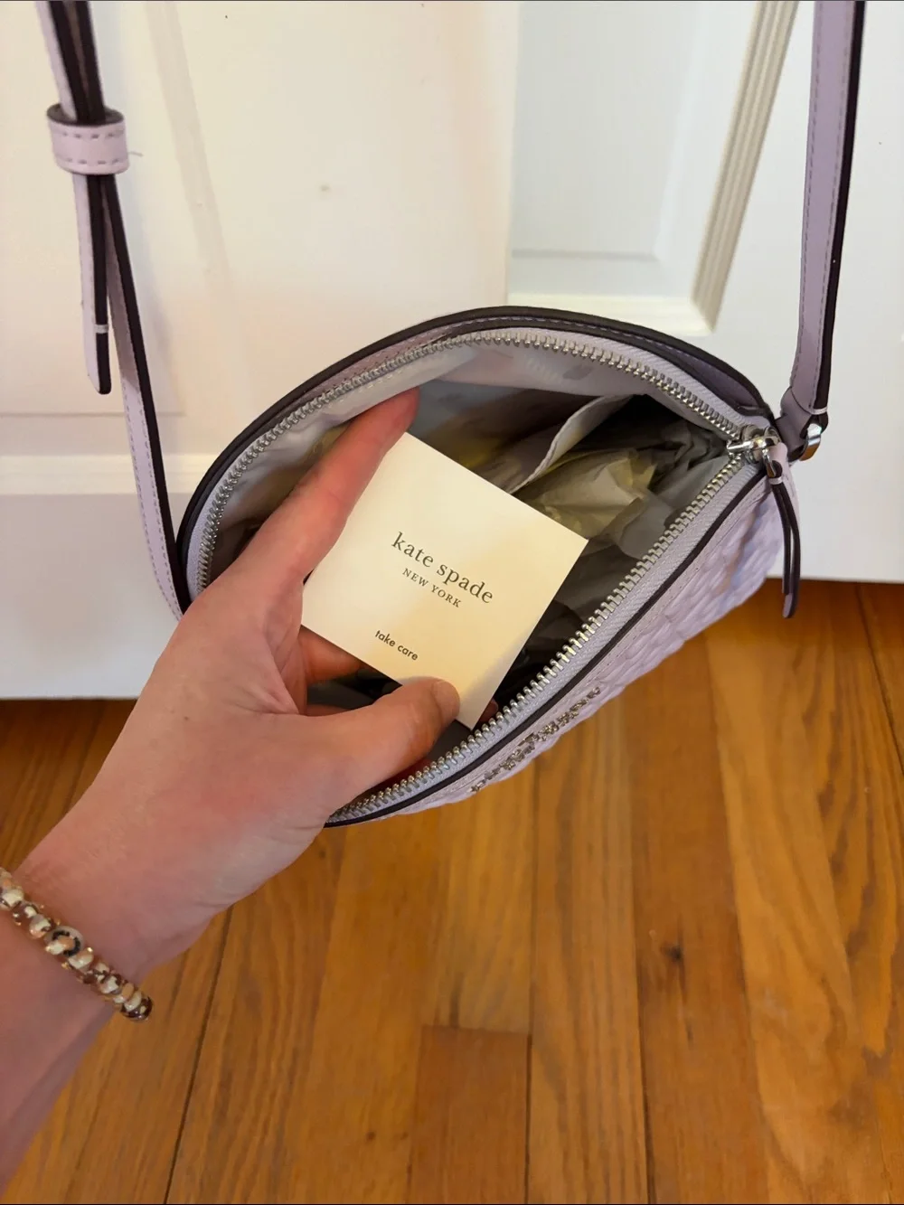kate spade kate spade